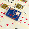 imag2Loope Premium Playing Cards buy online at crossword.in