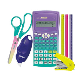 Desk Tools