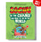imag1Sochu Book 3 - Be The Change You Wish To See - Paperback buy online at crossword.in