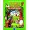 imag13D Storybooks : Boris The Ghost Paperback