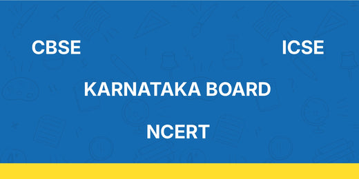 3e8c007f-ff42-47f4-a04d-6c43b854c442-0000