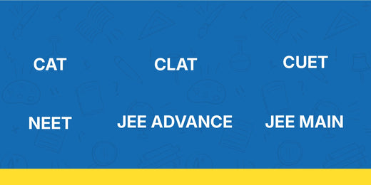 3e8c007f-ff42-47f4-a04d-6c43b854c442-0001