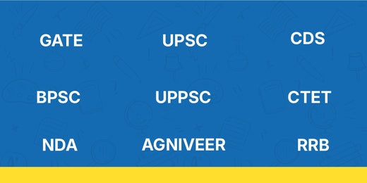 3e8c007f-ff42-47f4-a04d-6c43b854c442-0002