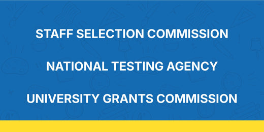 3e8c007f-ff42-47f4-a04d-6c43b854c442-0003