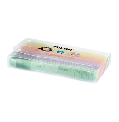 imag4 Sway Pastel Highlighters