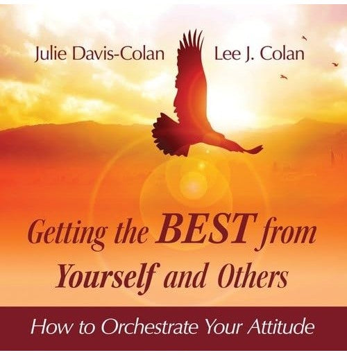 GETTING THE BEST FROM YOURSELF AND OTHERS NON FICTION, SELF IMPROVEMENT, SELF IMPROVEMENT NF, WBD2025 crossword.in4107o0luCfL
