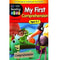 imag1My First Comprehension Reading Eggs Paperback