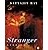 Stranger