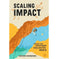 imag1Scaling Impact: Finance And Investment For A Better World - Paperback buy online at crossword.in