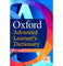 imag1OXFORD ADVANCED LEARNER'S DICTIONARY