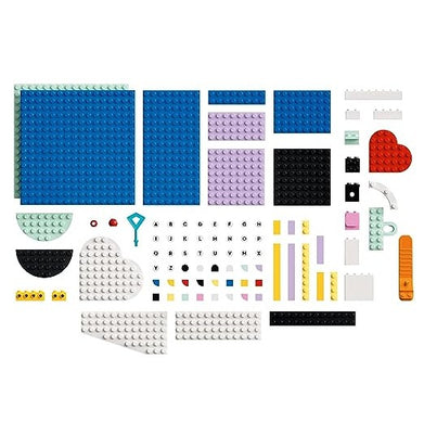 imag41938 Creative Designer Box V29-6333369