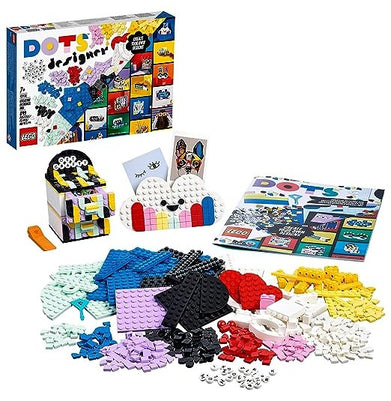 imag41938 Creative Designer Box V29-6333369