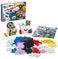 imag141938 Creative Designer Box V29-6333369