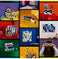 imag441938 Creative Designer Box V29-6333369
