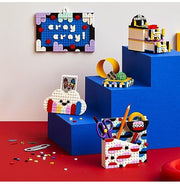 image //www.c...41938 Creative Designer Box V29-6333369