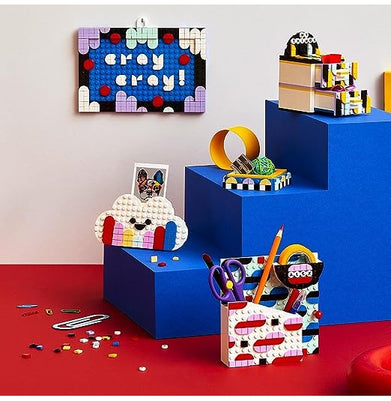 imag41938 Creative Designer Box V29-6333369