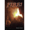 imag1Fire! Shades Paperback Orme David