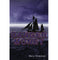 imag1Danger Money Shades Paperback Chapman Mary