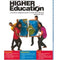 imag1Higher Education: v. 3