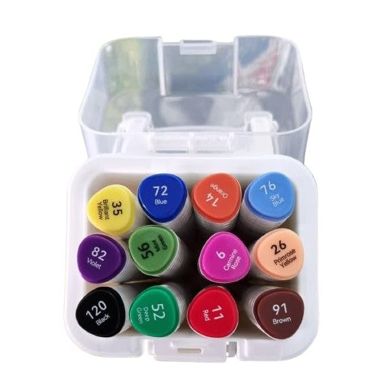 pdp-img
