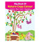 imag1BIG BOOK OF NATURE COPY COLOUR