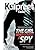 The Girl Who Loved A Spy