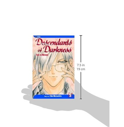 pdp-img