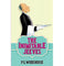 imag1The Inimitable Jeeves Paperback P.G. Wodehouse
