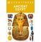 imag1Ancient Egypt DK Eyewitness
