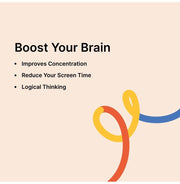 image //www.c...Loope Qube 3 X 3