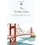 Golden Gate, The