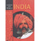 imag1India Nations of the World S. Dalal Anita