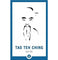 imag1TAO TEH CHING buy online at crossword.in
