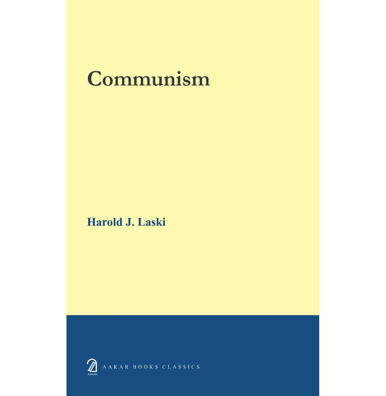 Communism