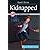 Kidnapped
