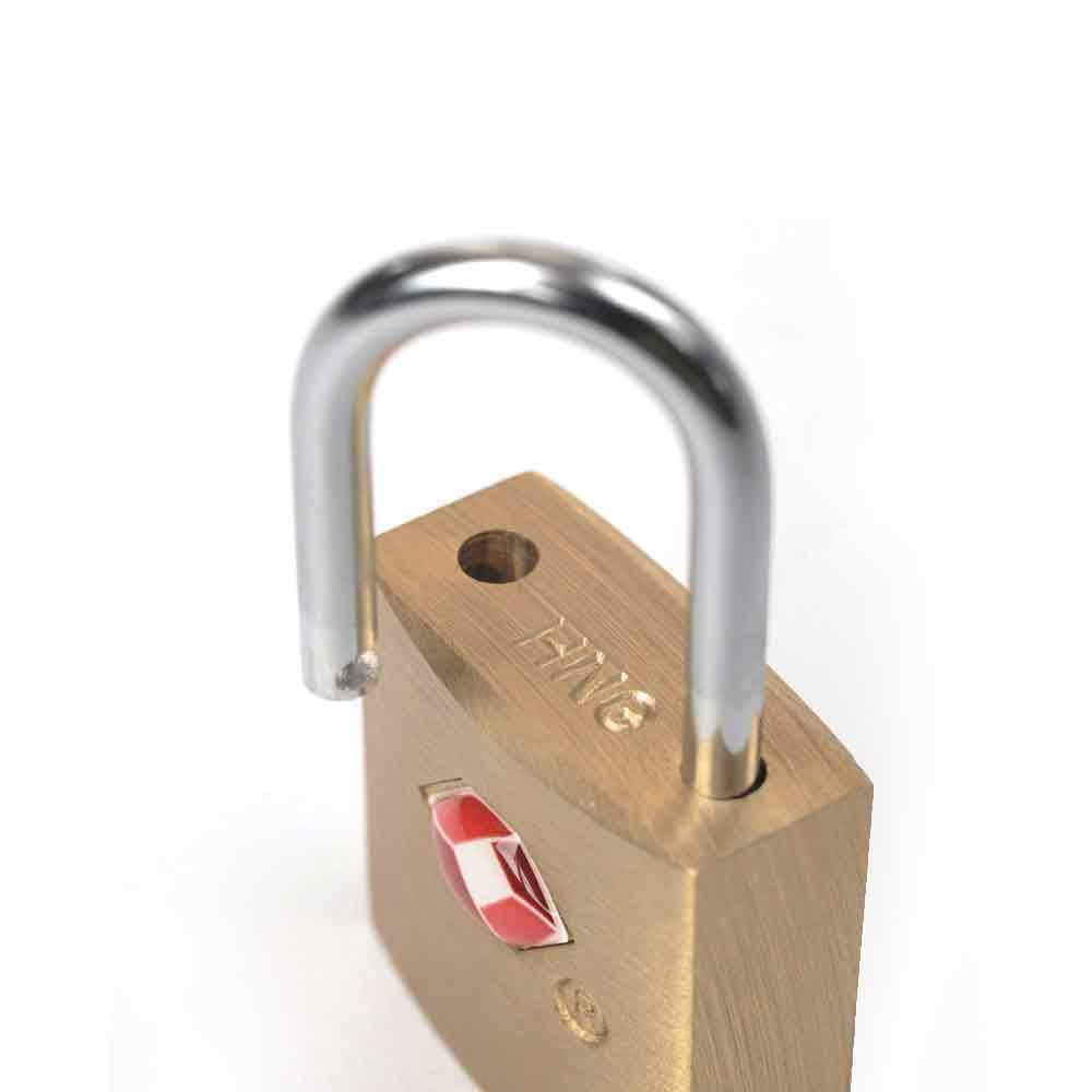 pdp-img