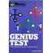 imag1MENSA GENIUS TEST