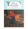 imag1Anne of Green Gables Montgomery L.M.