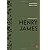 Selected Stories By Henry James