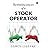 imagReminiscences Of A Stock Operator