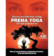 image //www.c...Discover the Fifth State of Yoga PREMA YOGA The Yoga of Divine Love