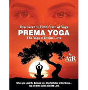 image //www.c...Discover the Fifth State of Yoga PREMA YOGA The Yoga of Divine Love