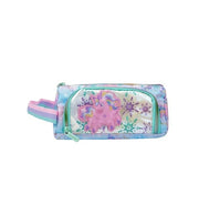 imagRN KD - Unicorn Magic Pouch 7003
