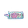 imag1RN KD - Unicorn Magic Pouch 7003