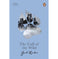 imag1Penguin Select Classics: The Call Of The Wild Original, Unabridged Classic, Premium Hardbound Collector'S Edition, Ideal For Gifting buy online at crossword.in