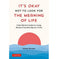 imag1It's Okay Not to Look for the Meaning of Life : A Zen Monk's Guide to Living Stress:Free One Day at a Time Hardcover Minami Author Jikisai Books, BOOKS5, December Book Sale, It'S Okay Not To Look For The Meaning Of Life : A Zen Monk'S Guide To Living Stress-Free One Day At A Time, Mindfulness & Spirituality, Non Fiction, WBD2025 crossword.in