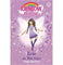 imag1Rainbow Magic Evie The Mist Fairy
