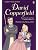 pdp-img
