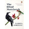 imag1The Blind Matriarch Hardcover Namita Gokhale Hardcover Namita Gokhale