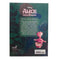 imag2Disney Classics:Alice in Wonderland Hardcover unknown author